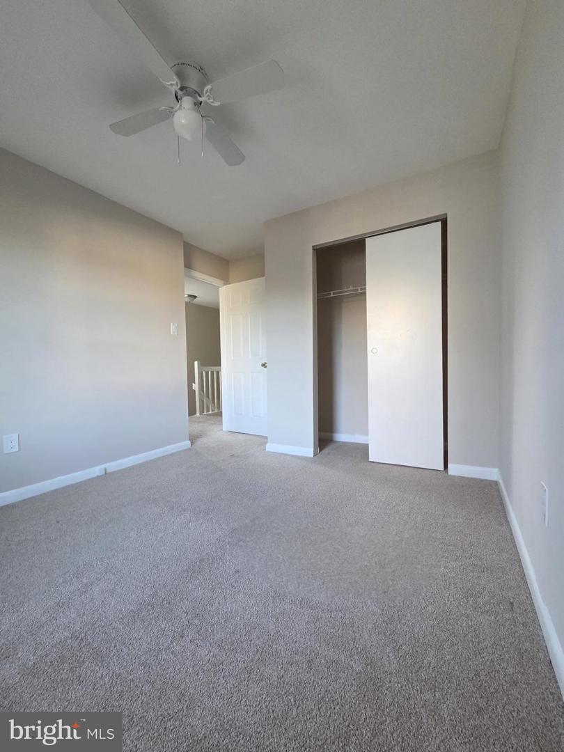 15001 Wheatland Pl Property Photo 9