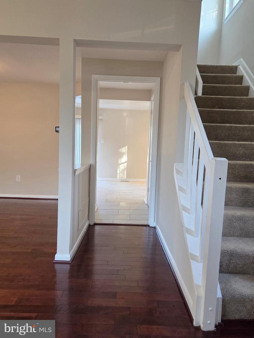 15001 Wheatland Pl Property Photo 10