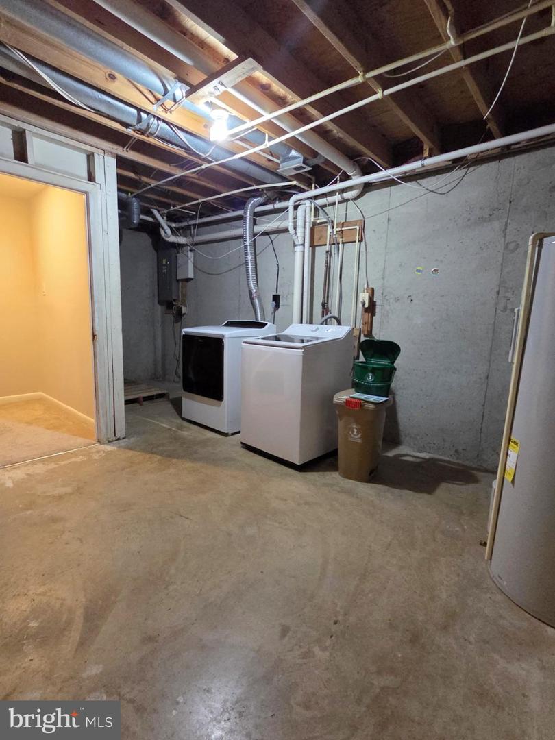 15001 Wheatland Pl Property Photo 12