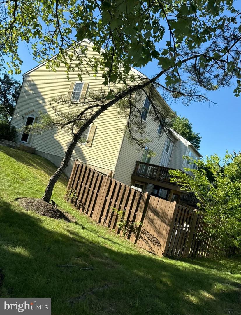 15001 Wheatland Pl Property Photo 13