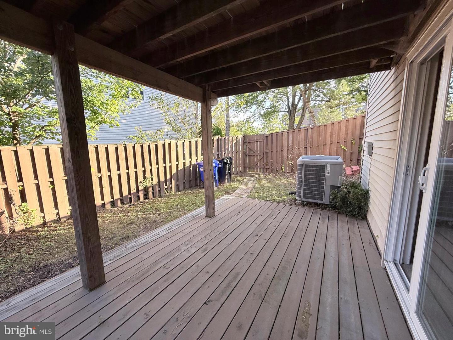 15001 Wheatland Pl Property Photo 14