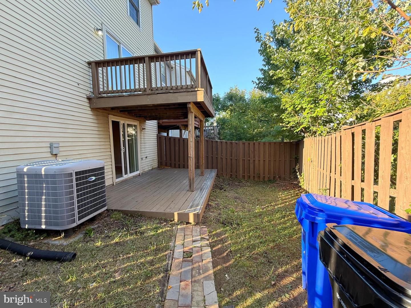15001 Wheatland Pl Property Photo 15