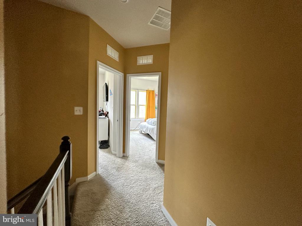 10159 Dorsey Ln Property Photo 9