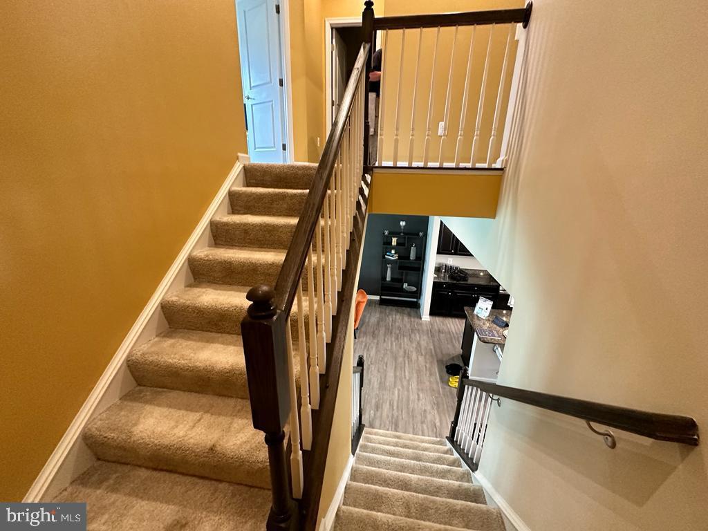 10159 Dorsey Ln Property Photo 10