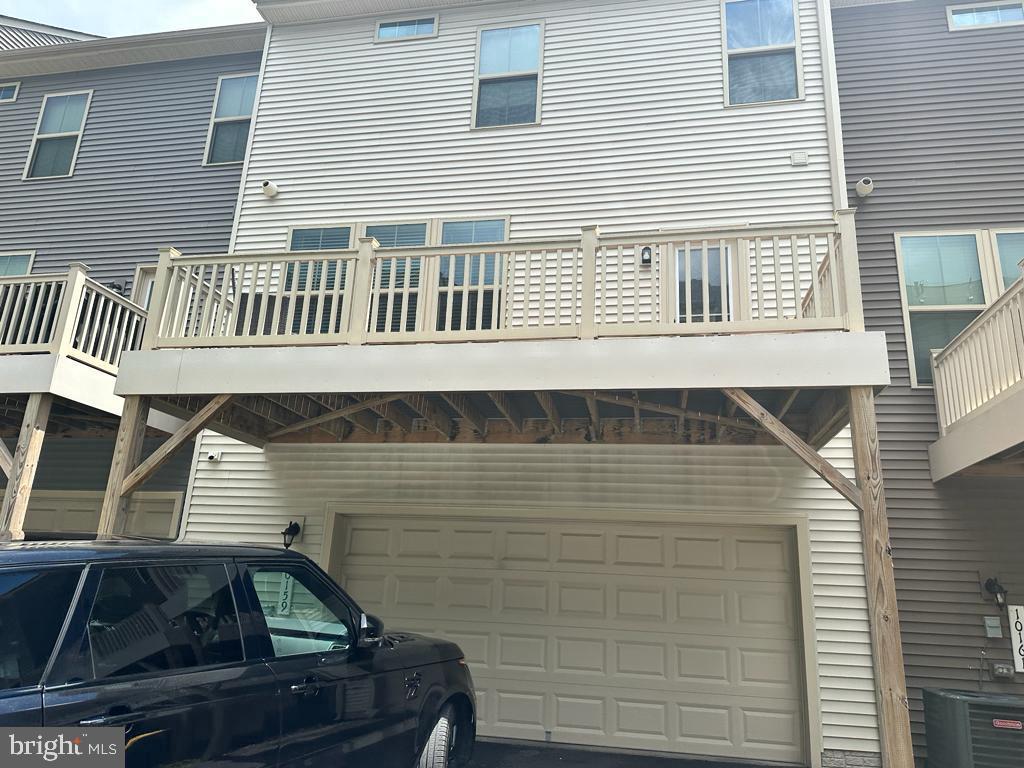 10159 Dorsey Ln Property Photo 11