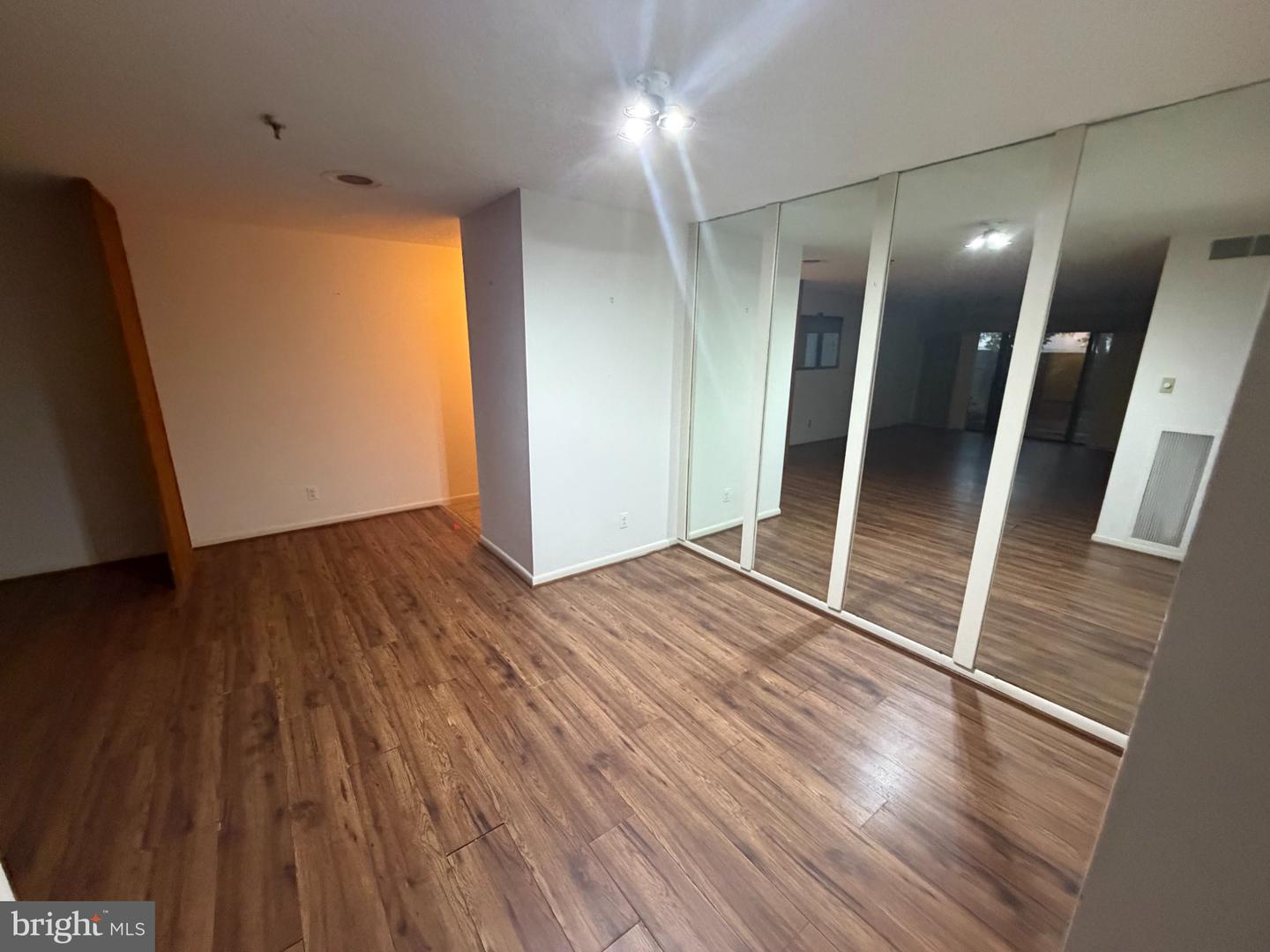 9200 Edwards Way #106 Property Photo 5