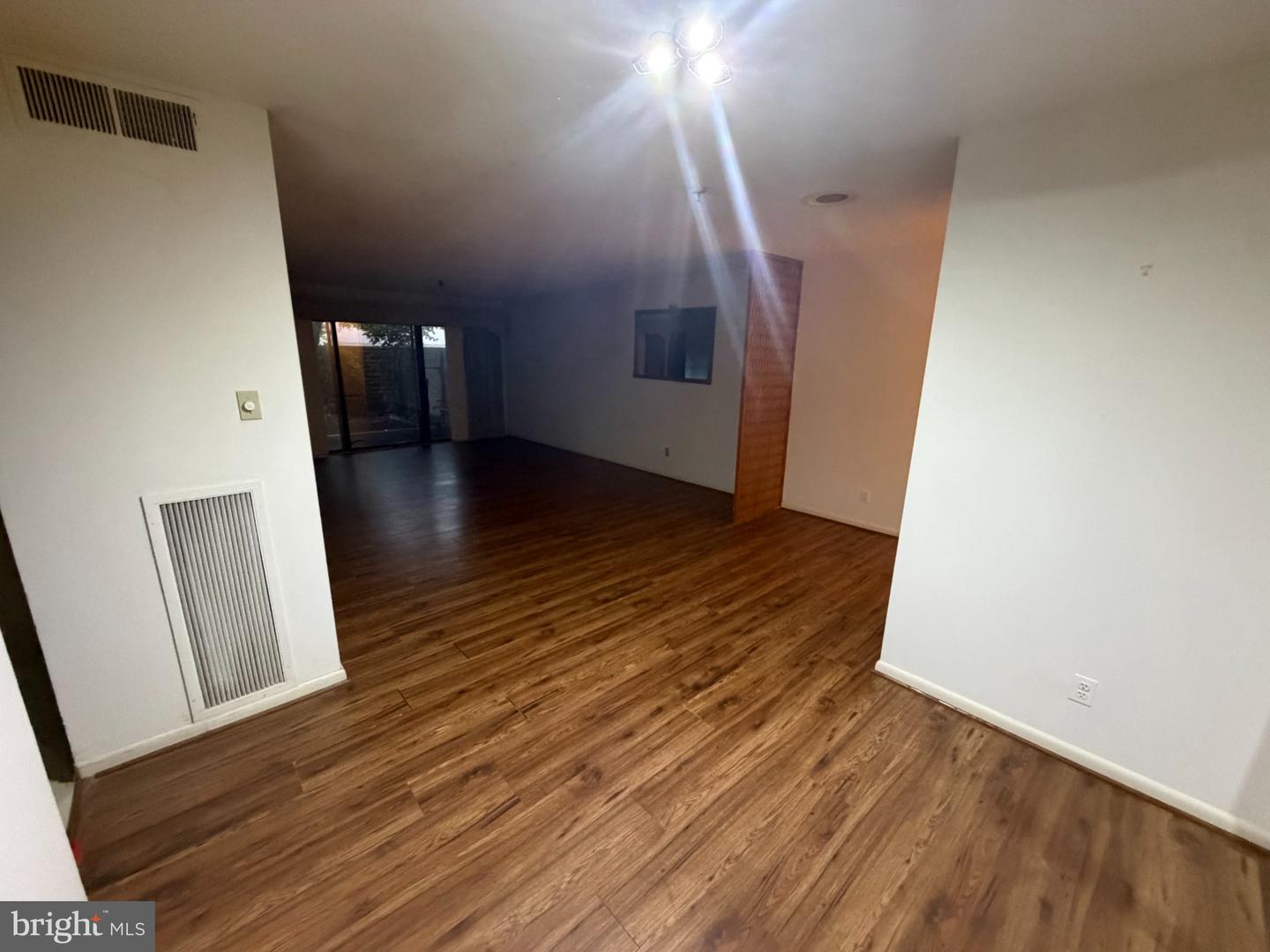 9200 Edwards Way #106 Property Photo 6