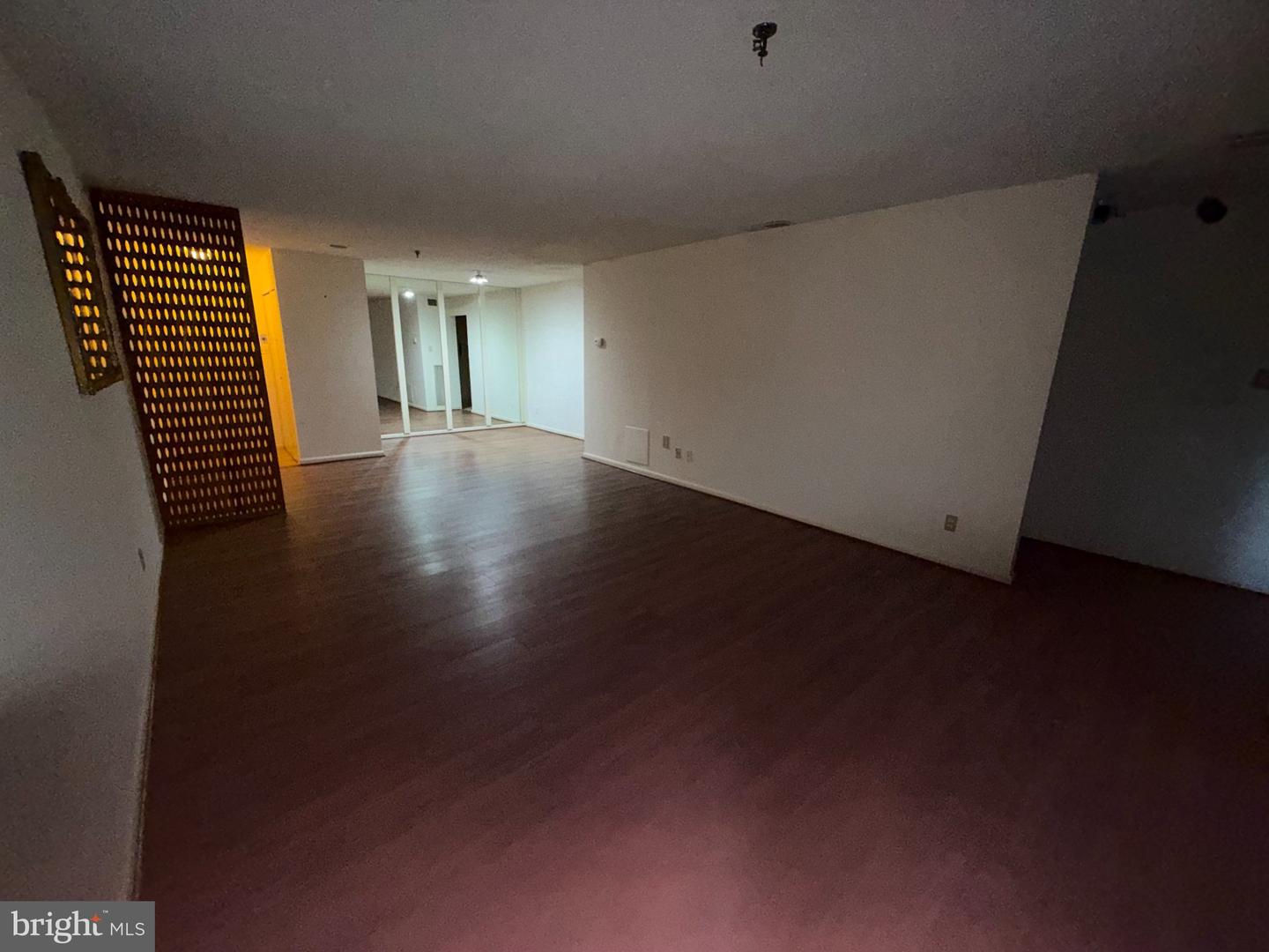 9200 Edwards Way #106 Property Photo 7