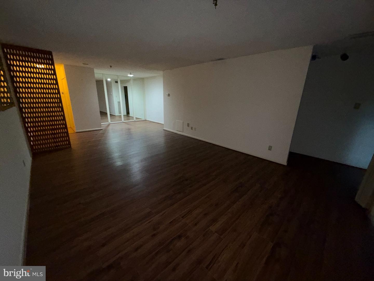 9200 Edwards Way #106 Property Photo 8