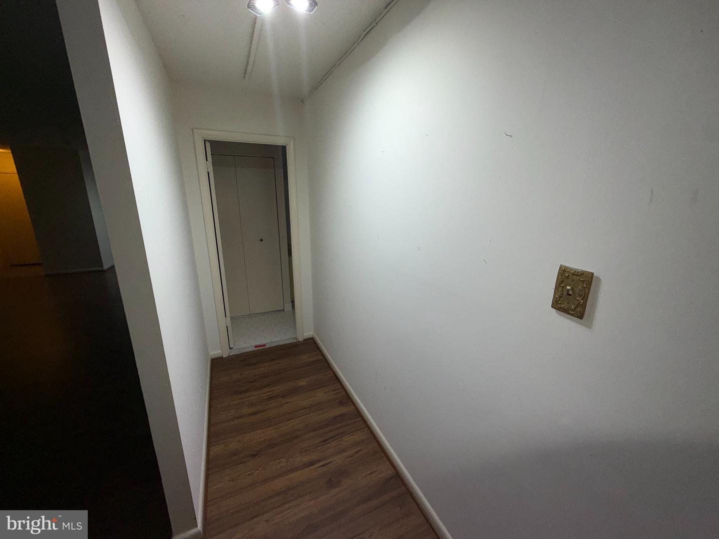 9200 Edwards Way #106 Property Photo 10