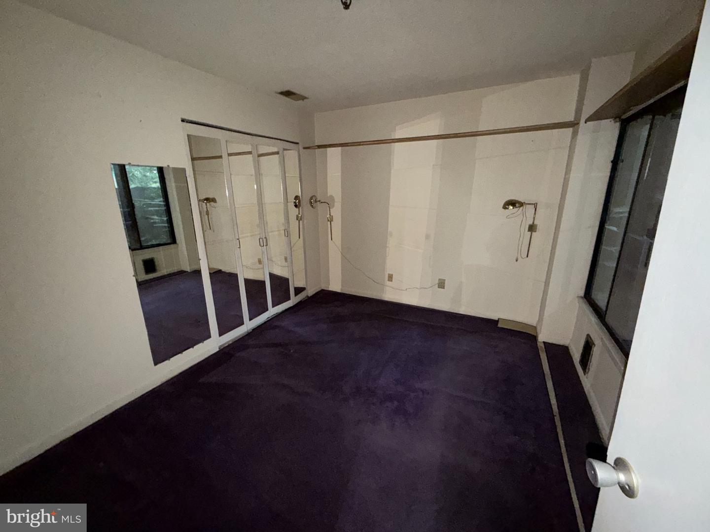 9200 Edwards Way #106 Property Photo 13