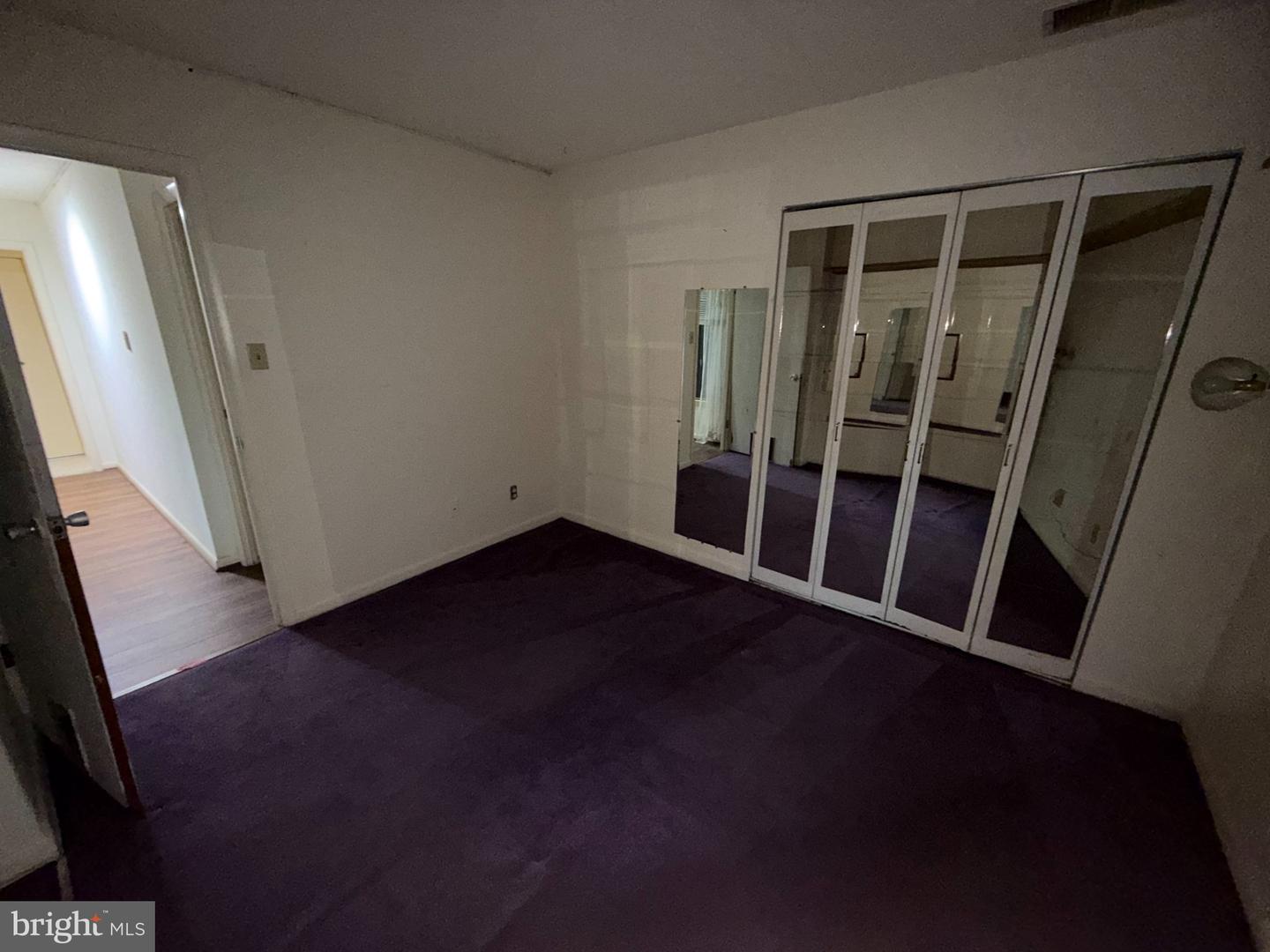 9200 Edwards Way #106 Property Photo 14