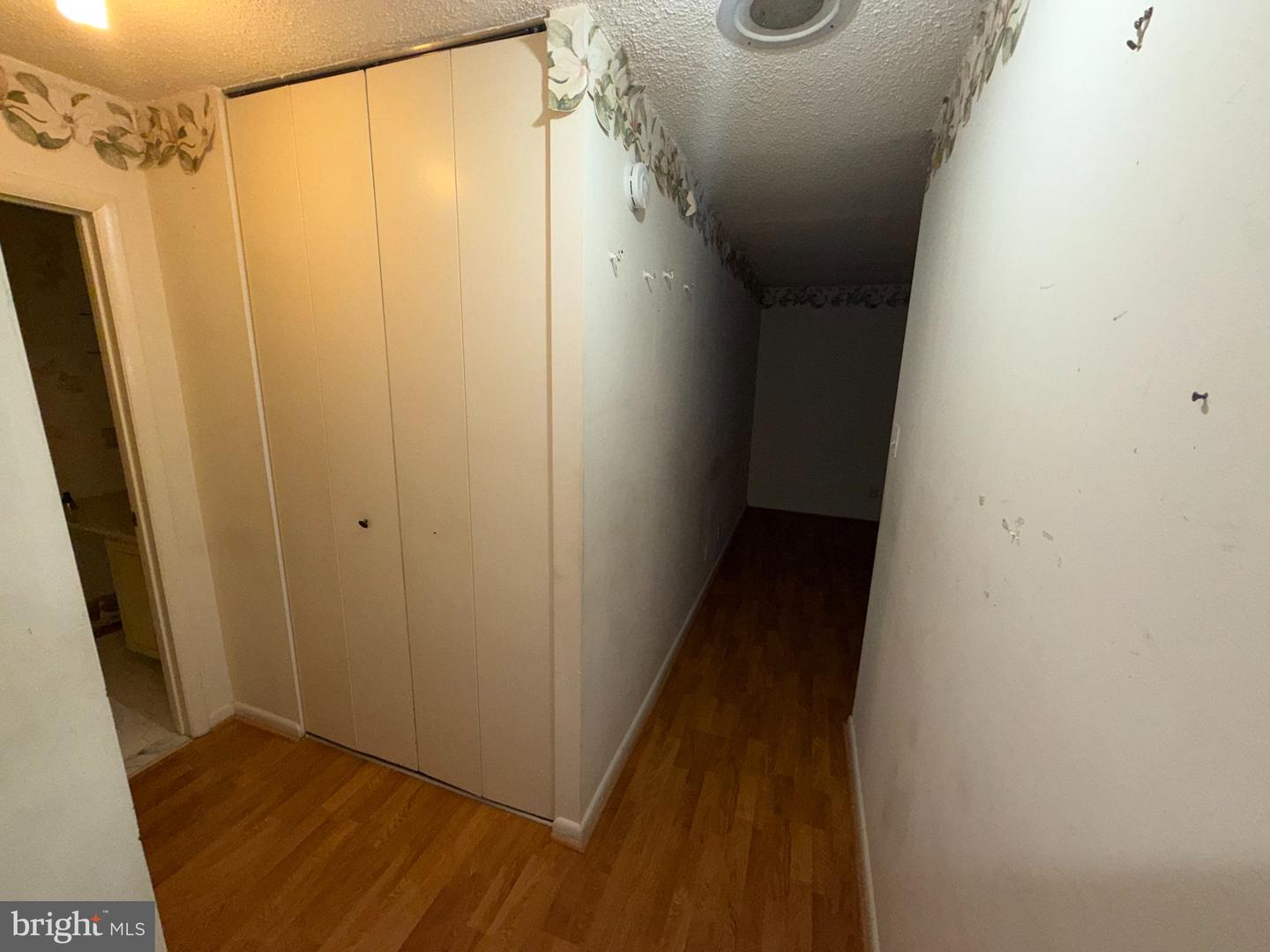 9200 Edwards Way #106 Property Photo 15