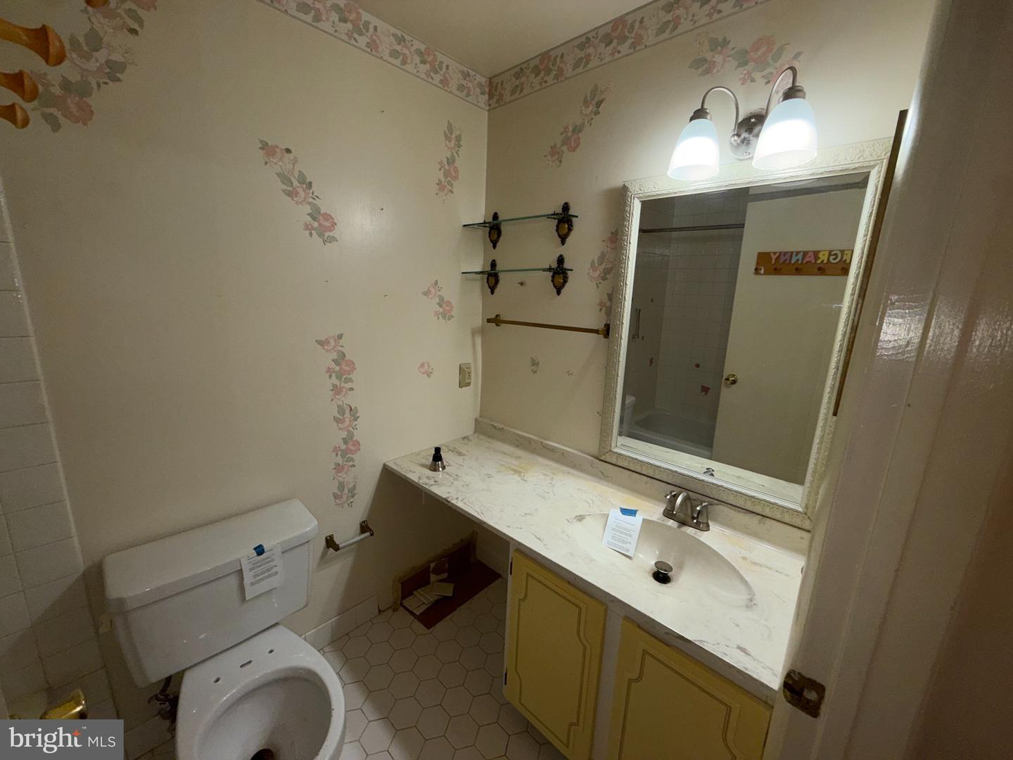 9200 Edwards Way #106 Property Photo 16