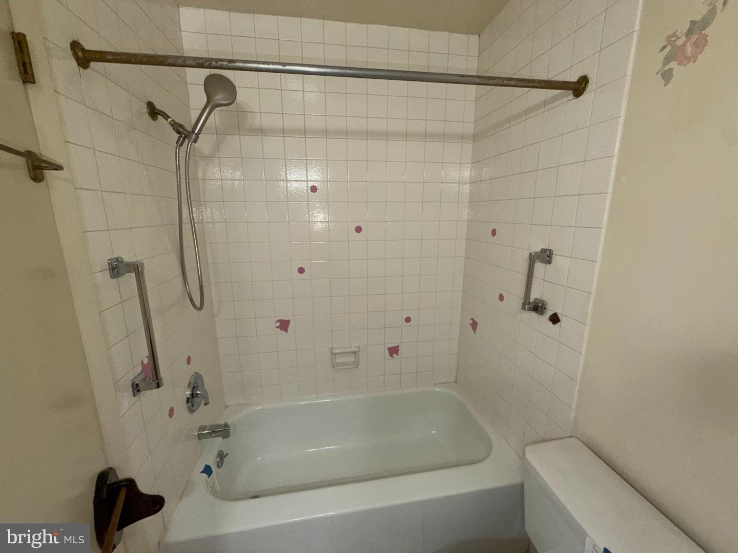 9200 Edwards Way #106 Property Photo 17