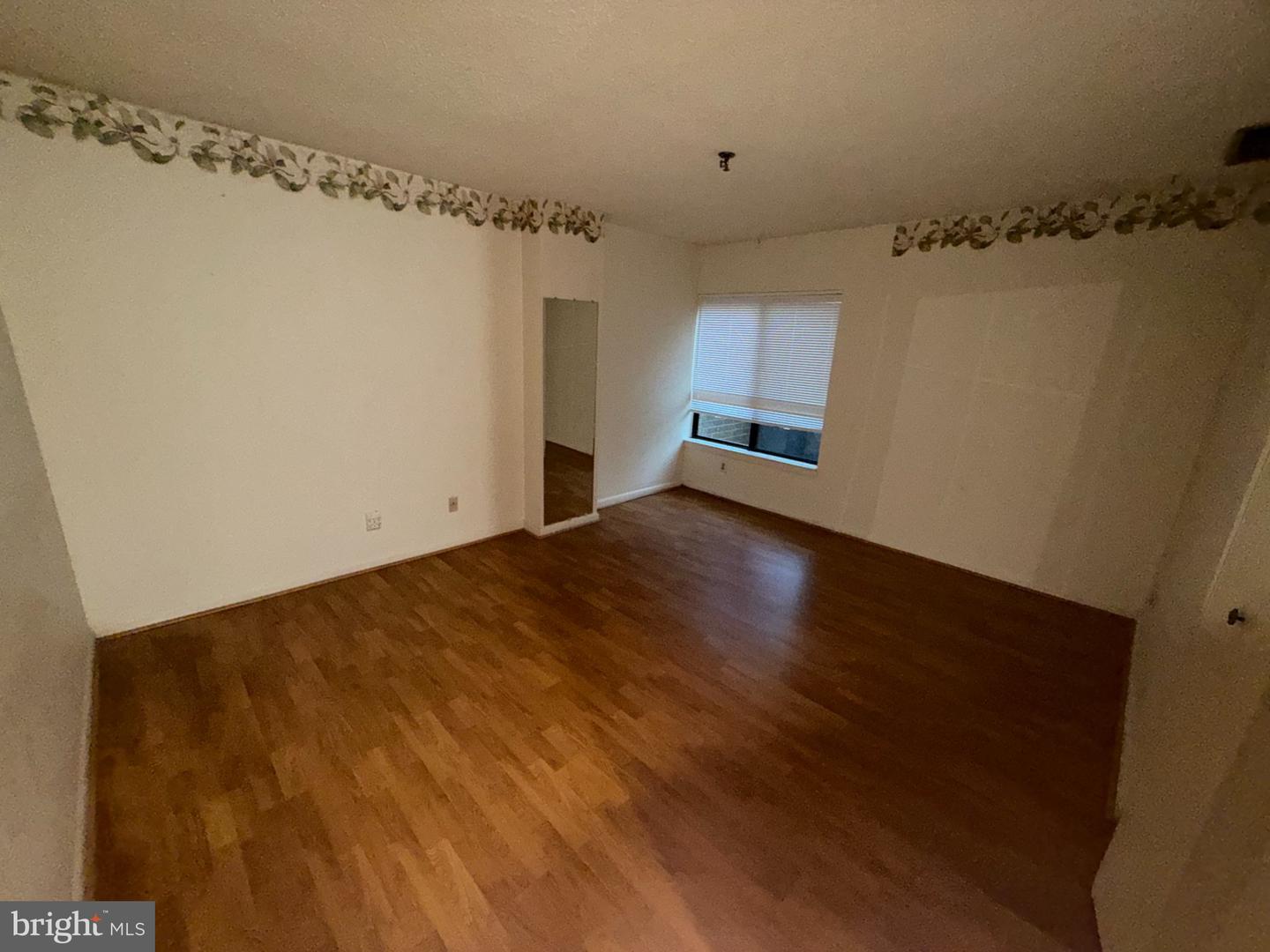 9200 Edwards Way #106 Property Photo 18