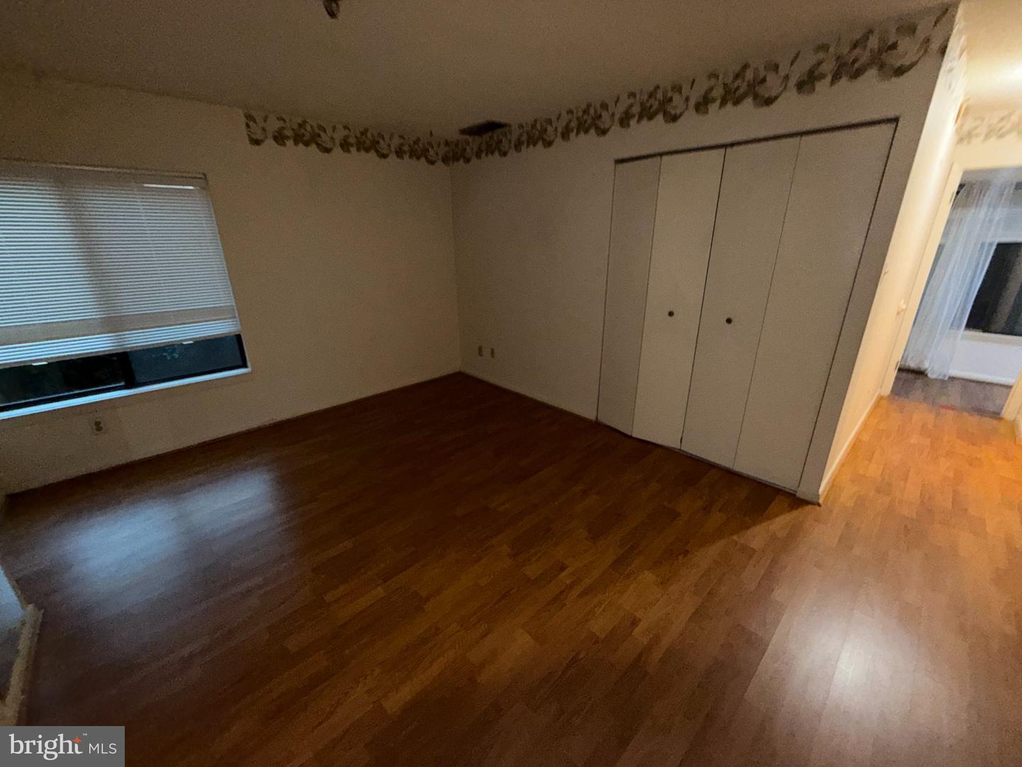 9200 Edwards Way #106 Property Photo 19