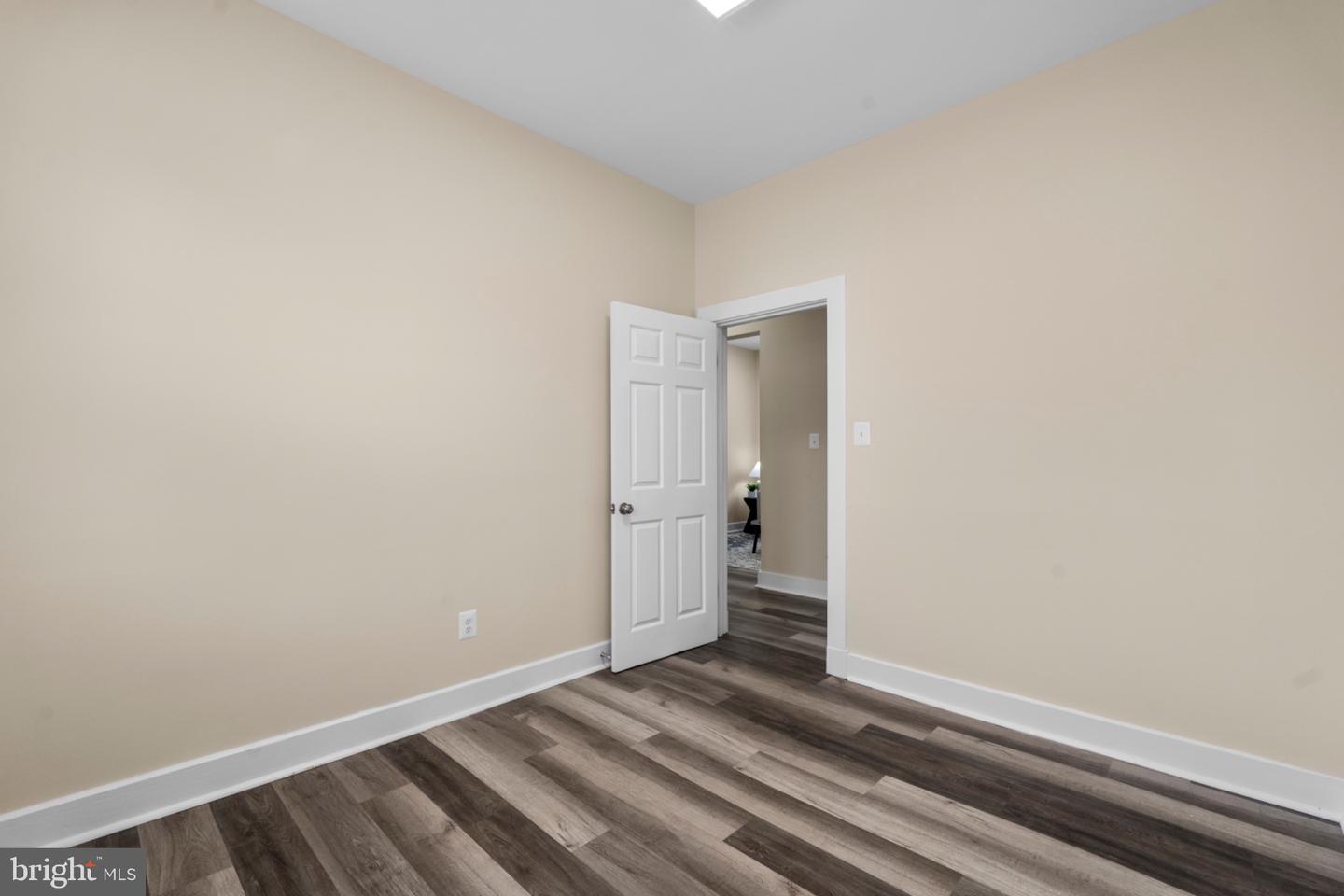 3724 35th St Property Photo 22