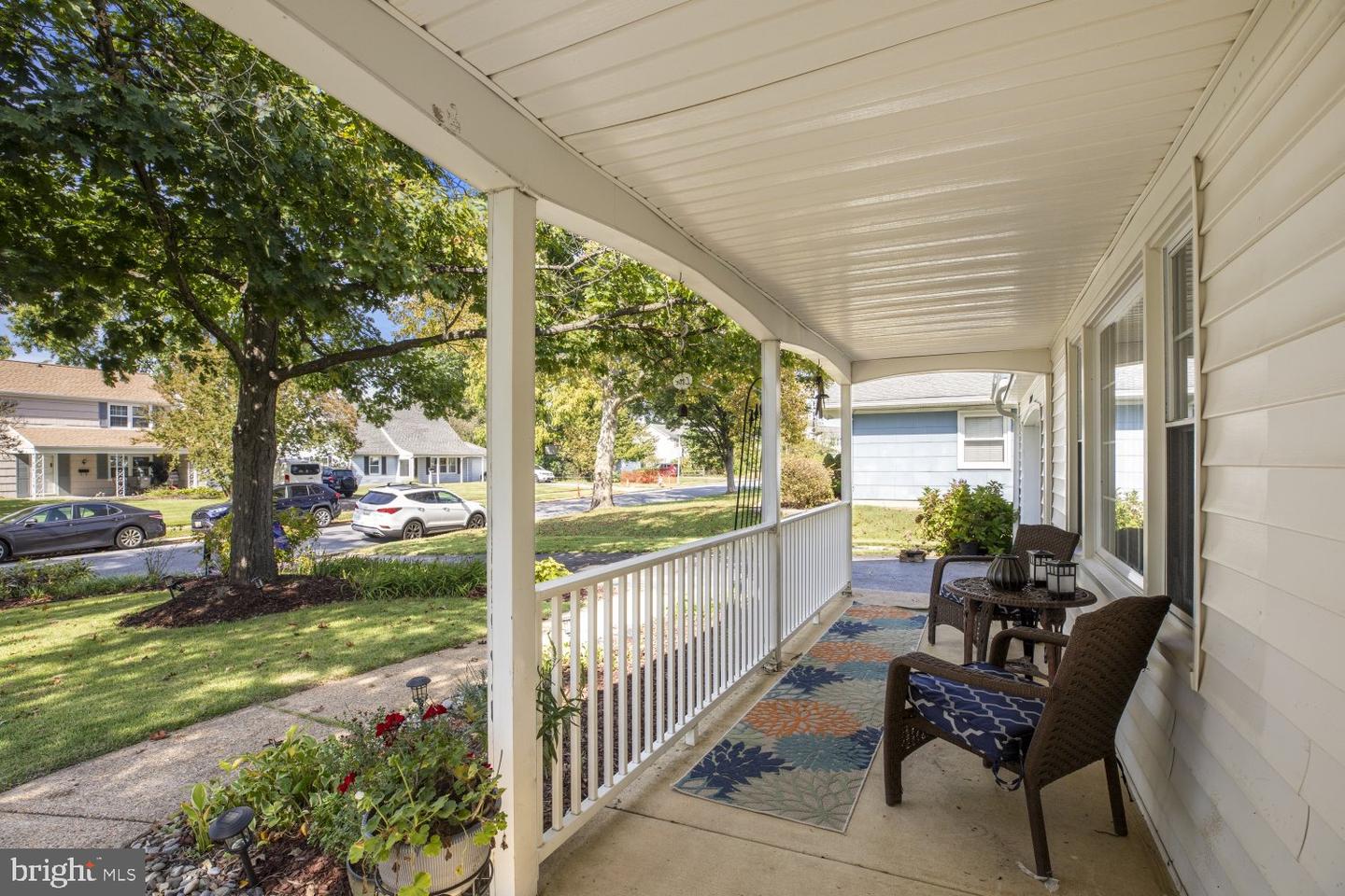 12513 Knowledge Ln Property Photo 3