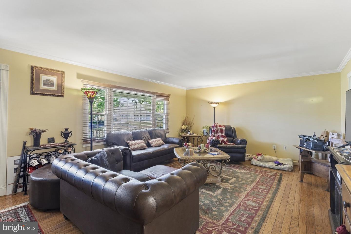 12513 Knowledge Ln Property Photo 4