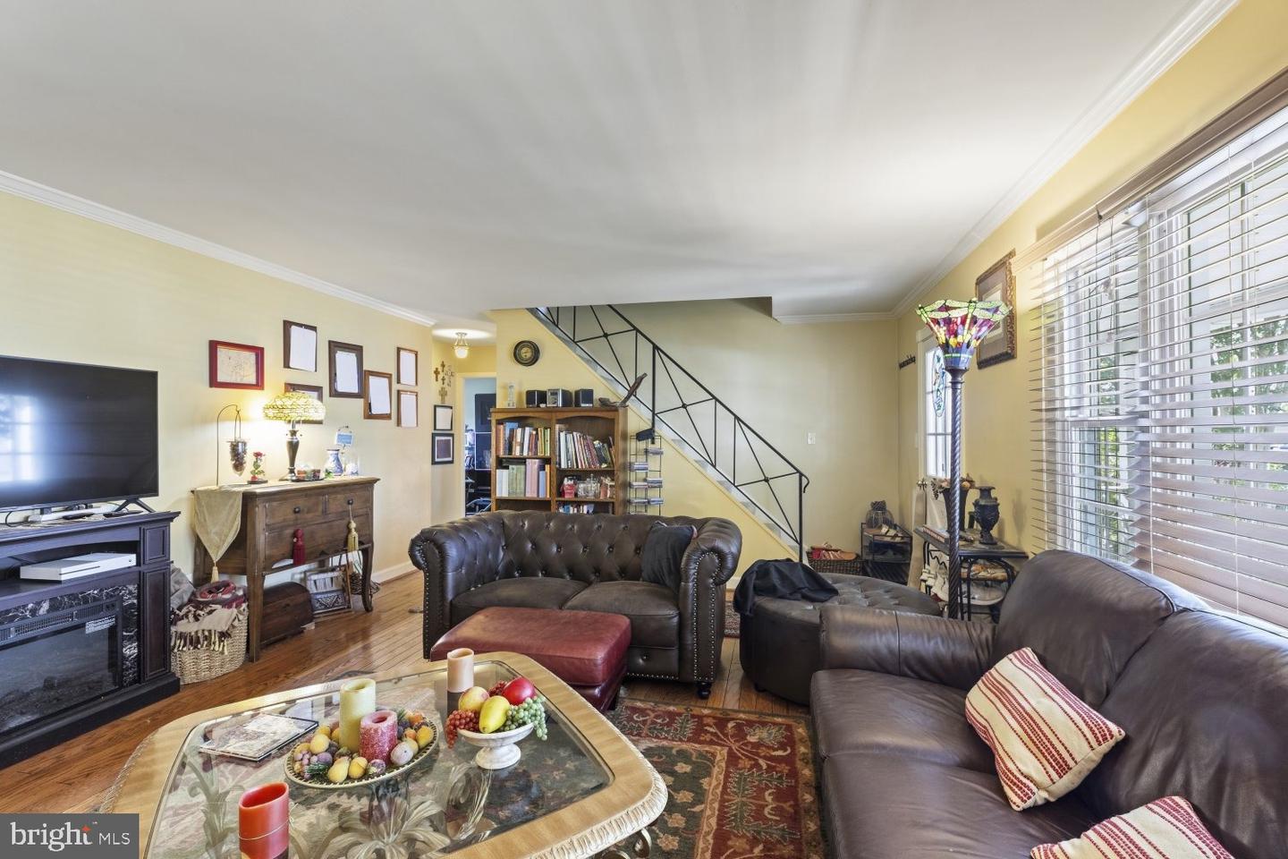 12513 Knowledge Ln Property Photo 6