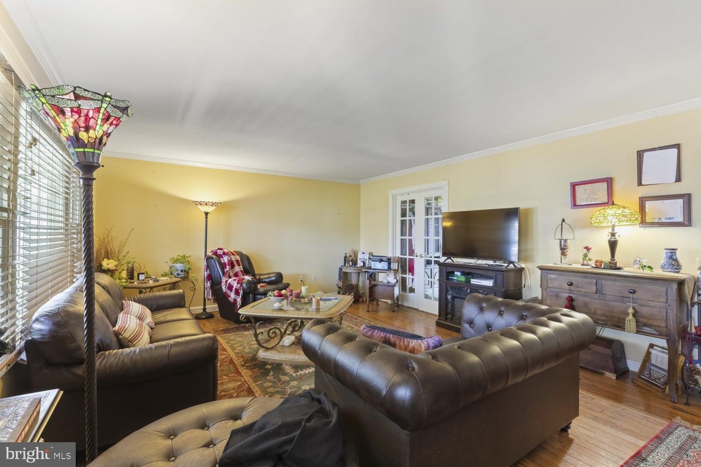 12513 Knowledge Ln Property Photo 7