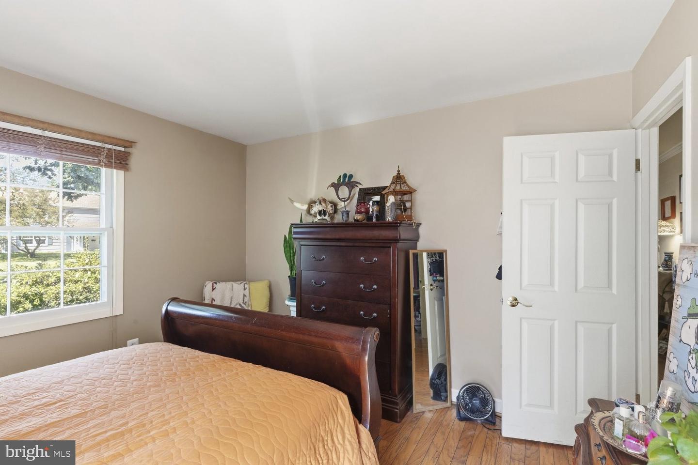 12513 Knowledge Ln Property Photo 8