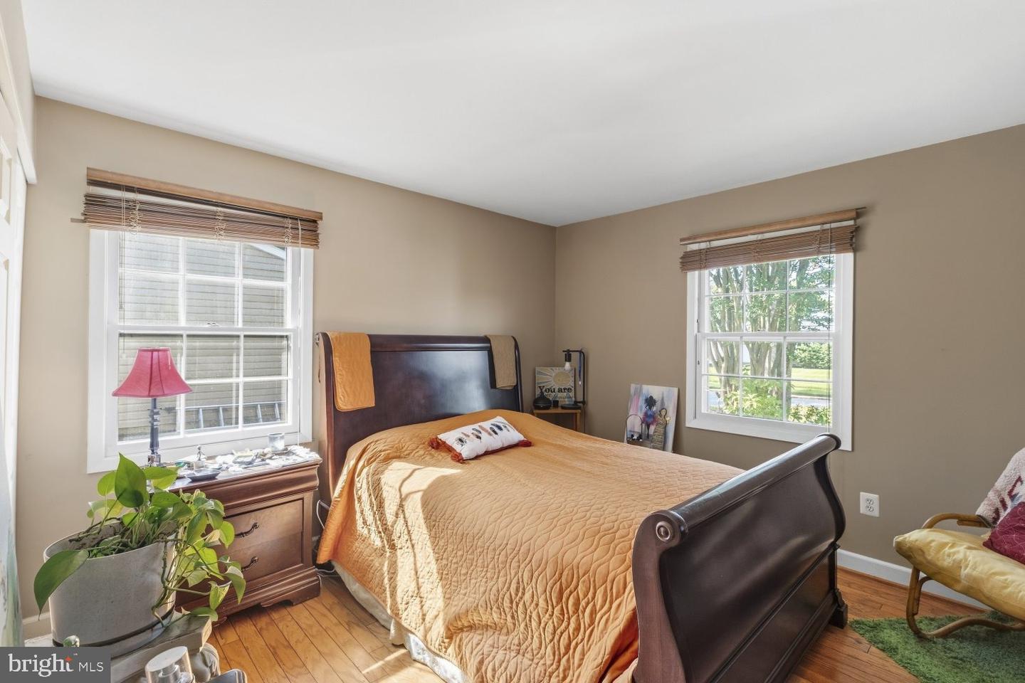 12513 Knowledge Ln Property Photo 9