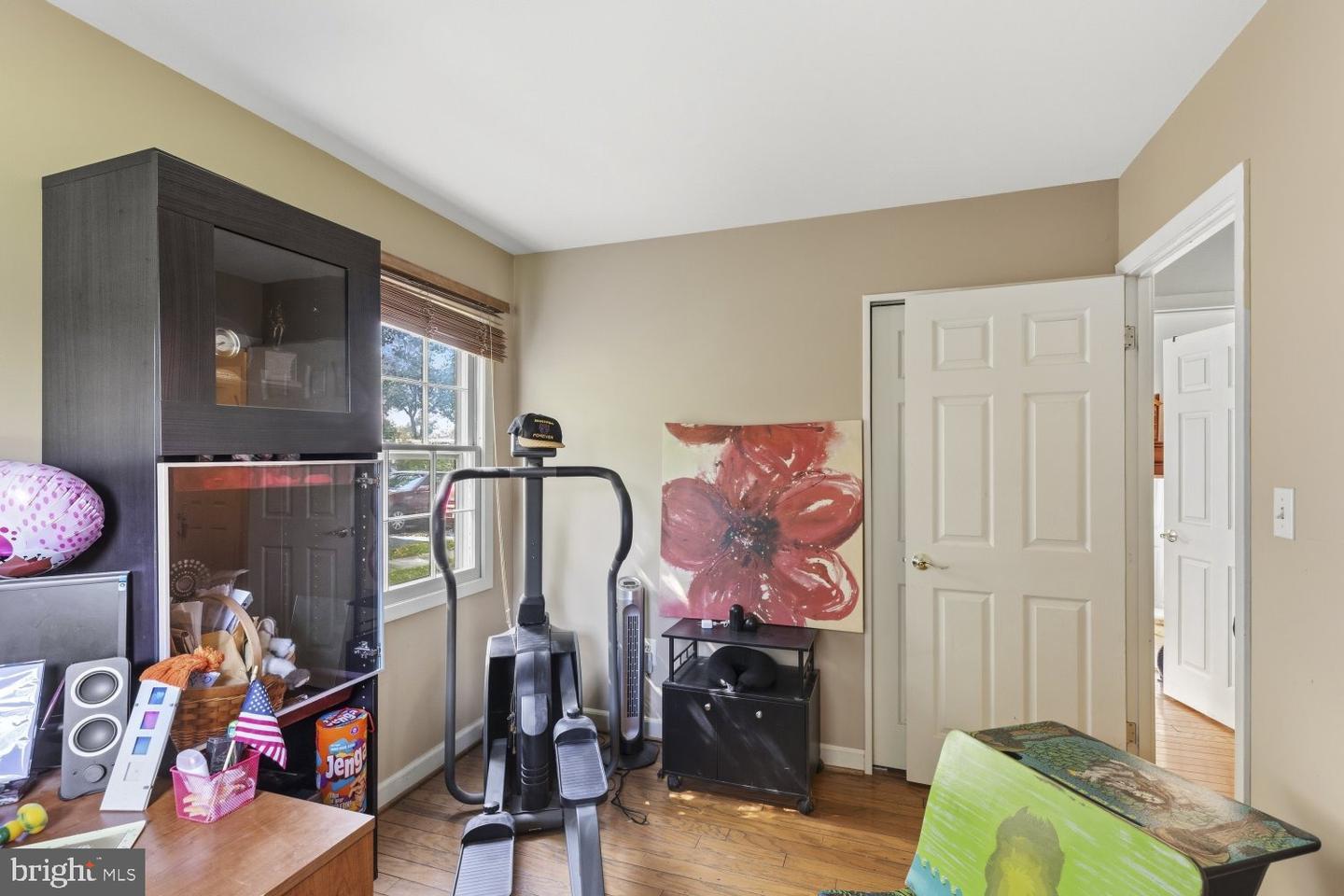 12513 Knowledge Ln Property Photo 10
