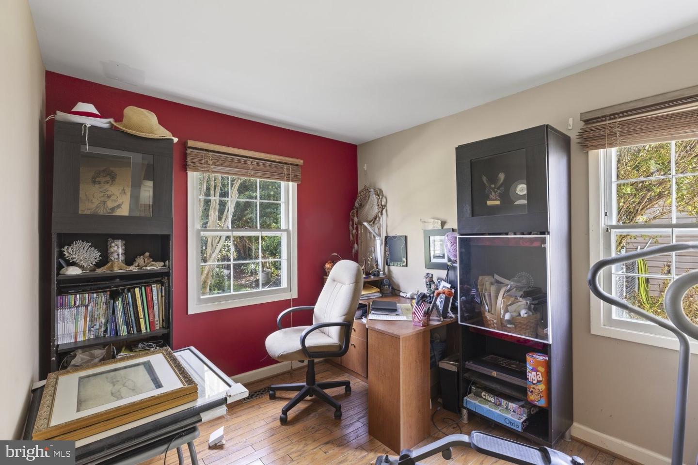 12513 Knowledge Ln Property Photo 11