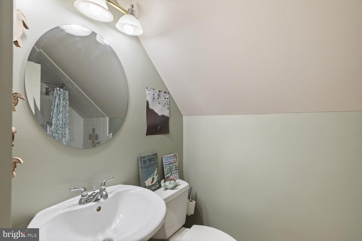 12513 Knowledge Ln Property Photo 12