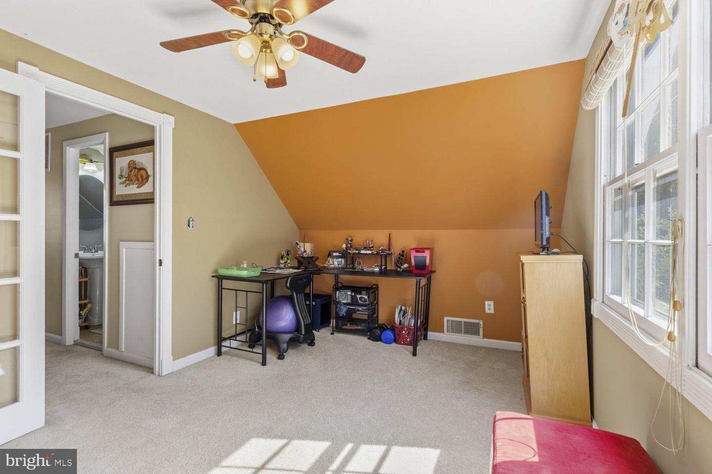 12513 Knowledge Ln Property Photo 14