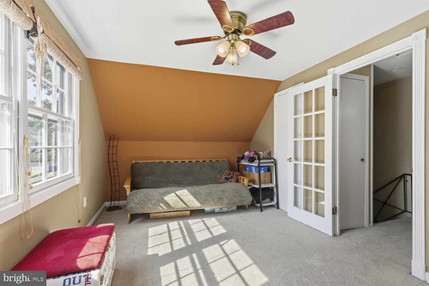 12513 Knowledge Ln Property Photo 15
