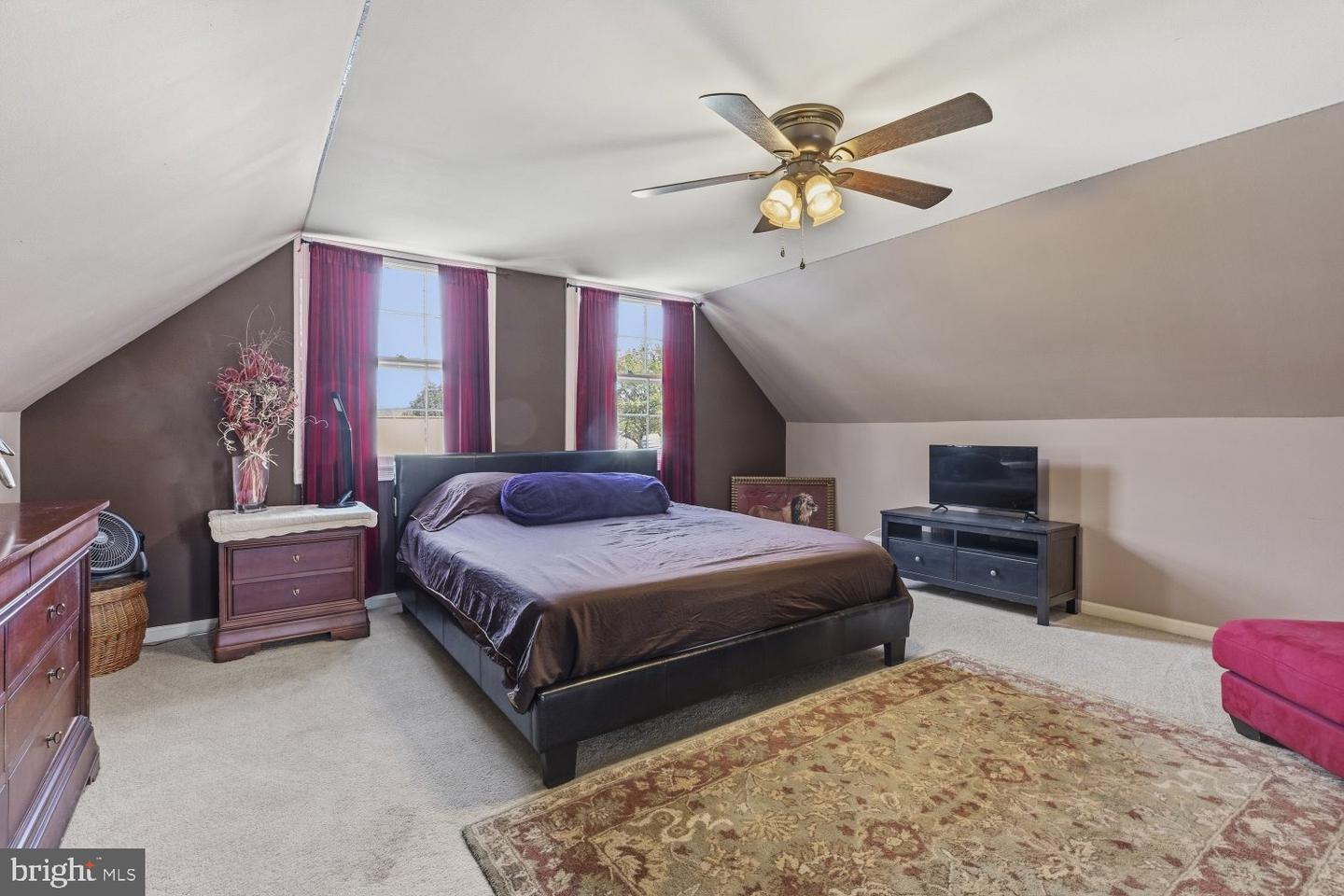 12513 Knowledge Ln Property Photo 16