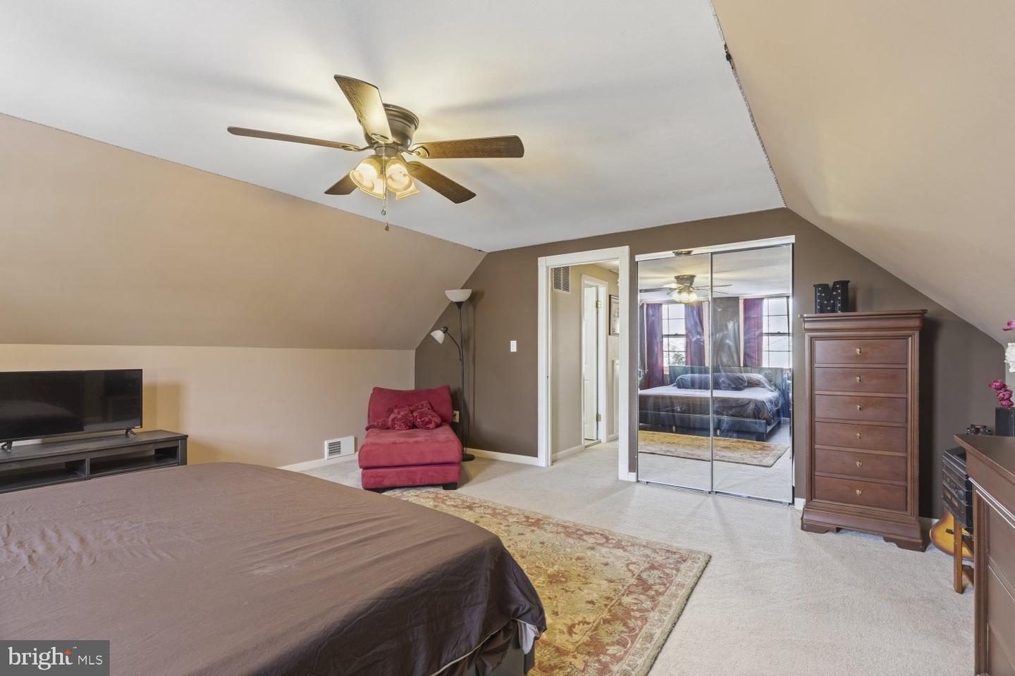 12513 Knowledge Ln Property Photo 17