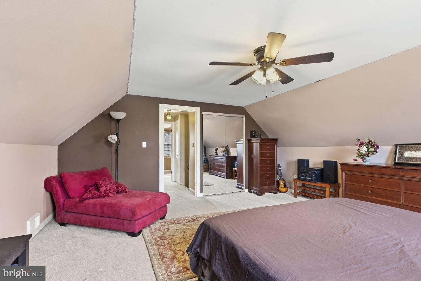 12513 Knowledge Ln Property Photo 18