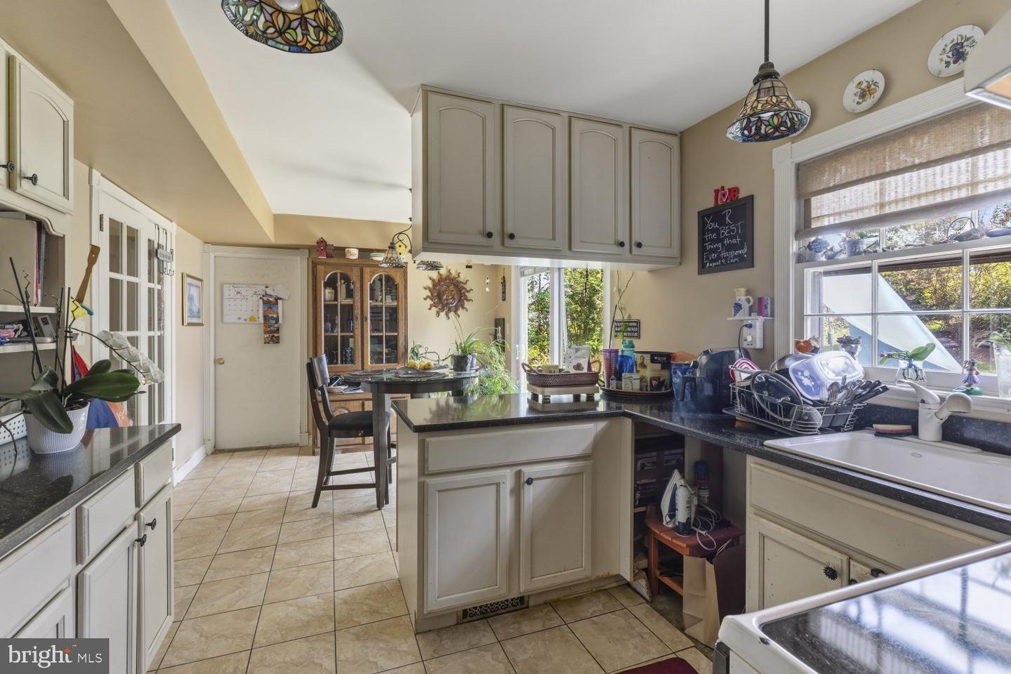 12513 Knowledge Ln Property Photo 21