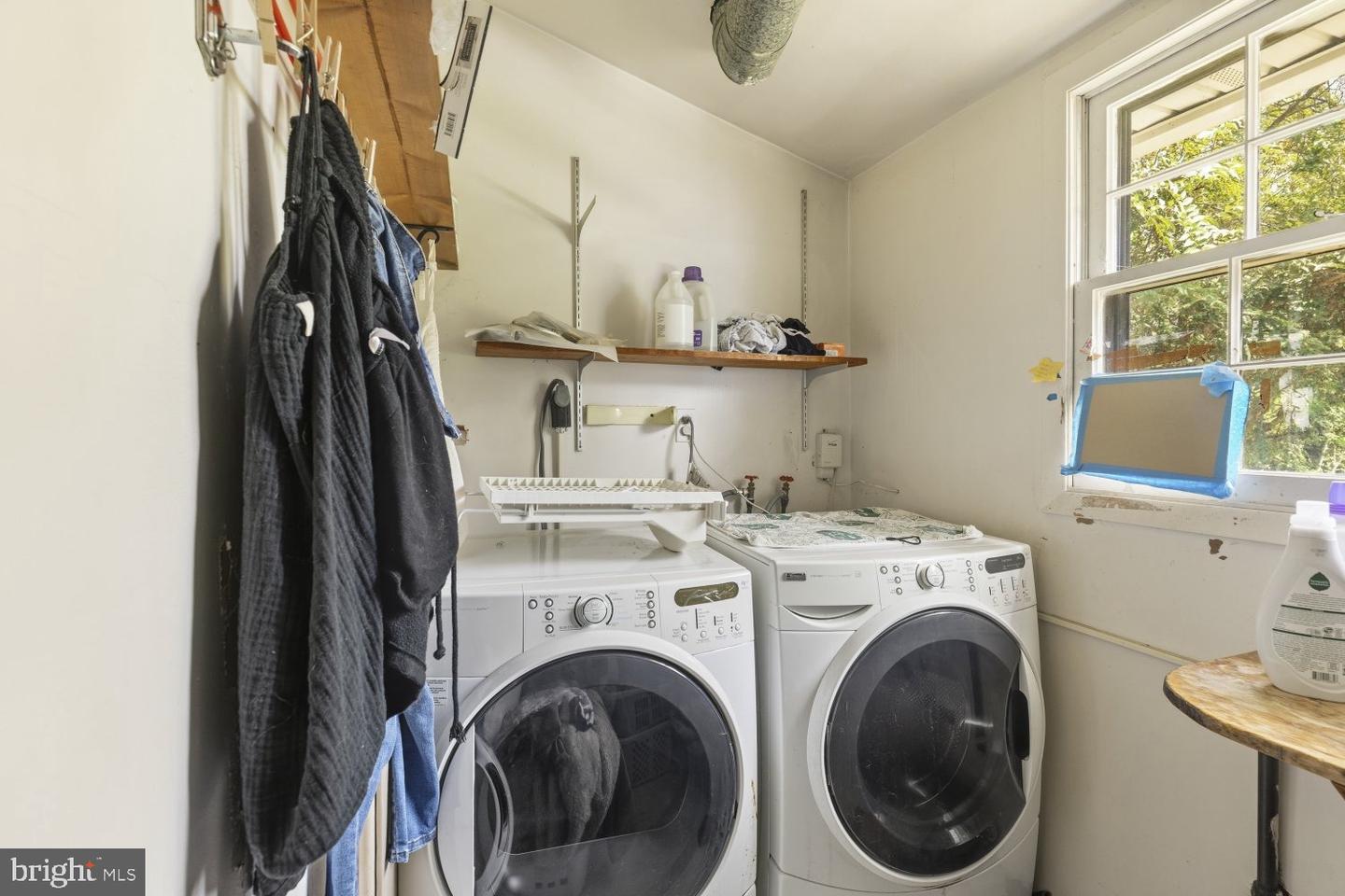 12513 Knowledge Ln Property Photo 22
