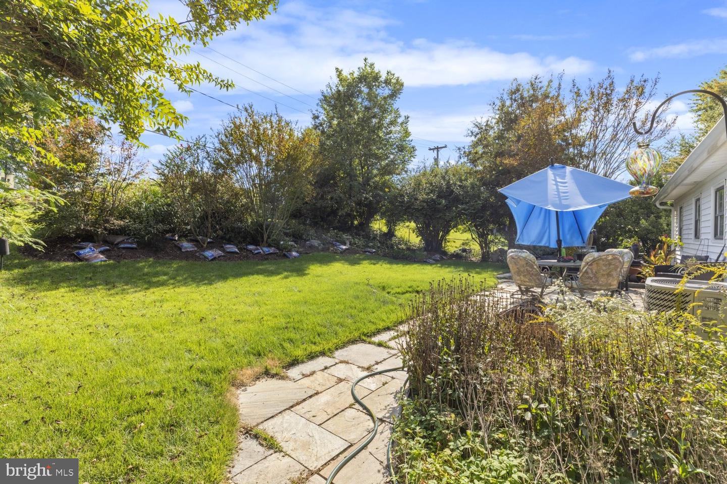 12513 Knowledge Ln Property Photo 23