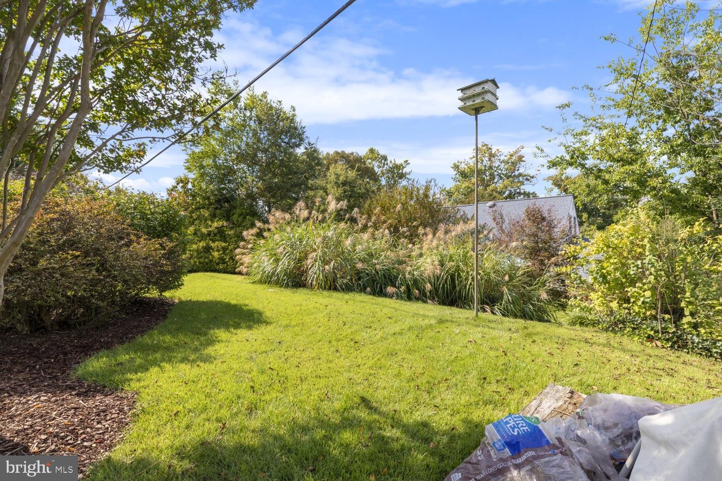 12513 Knowledge Ln Property Photo 24