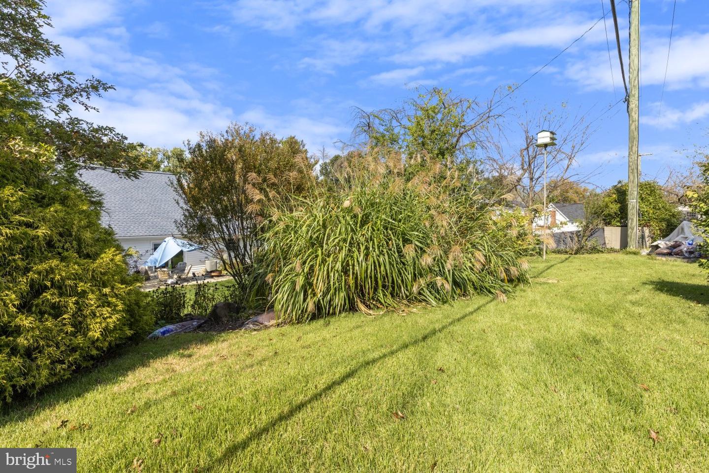 12513 Knowledge Ln Property Photo 25