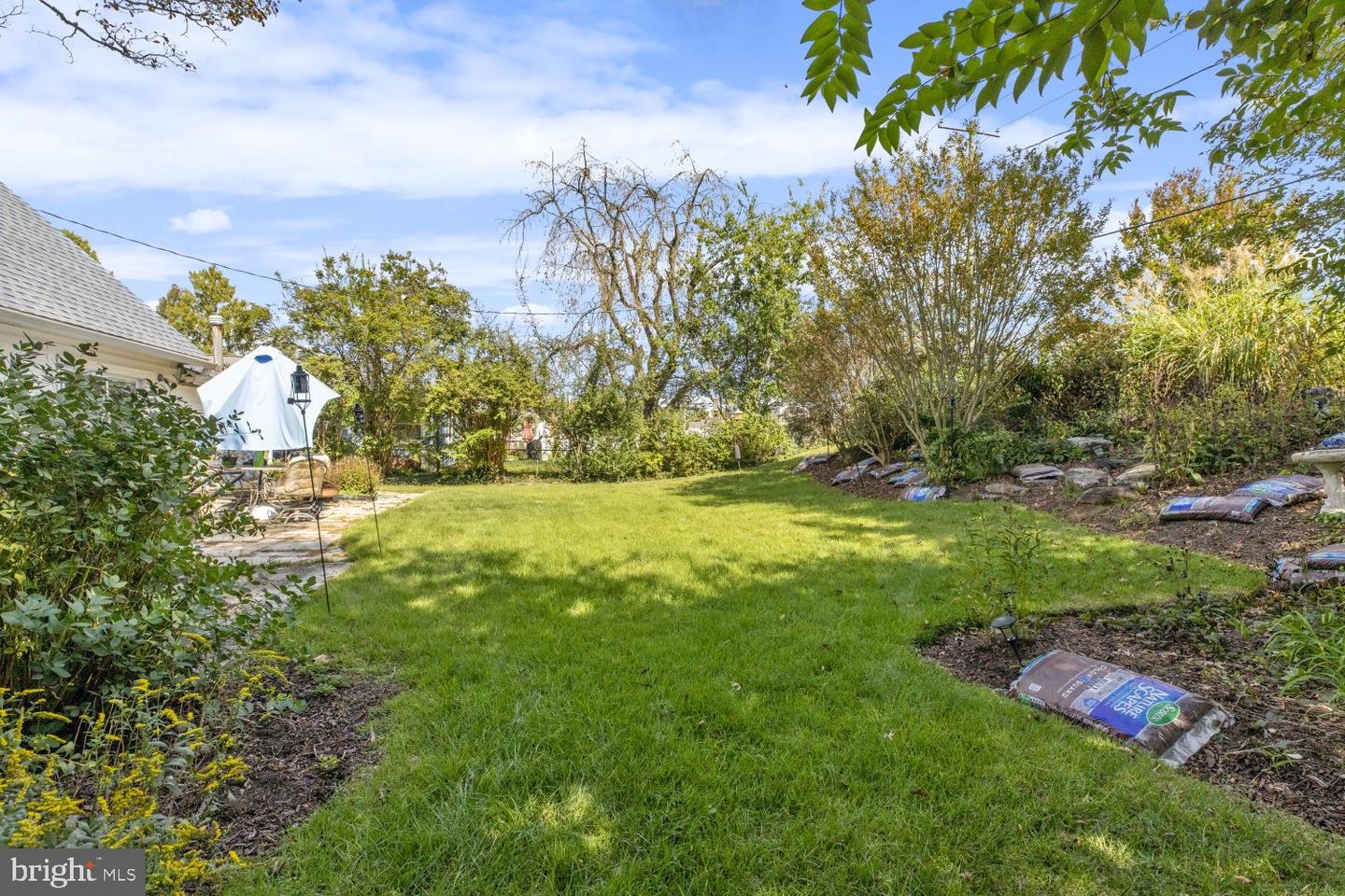 12513 Knowledge Ln Property Photo 26