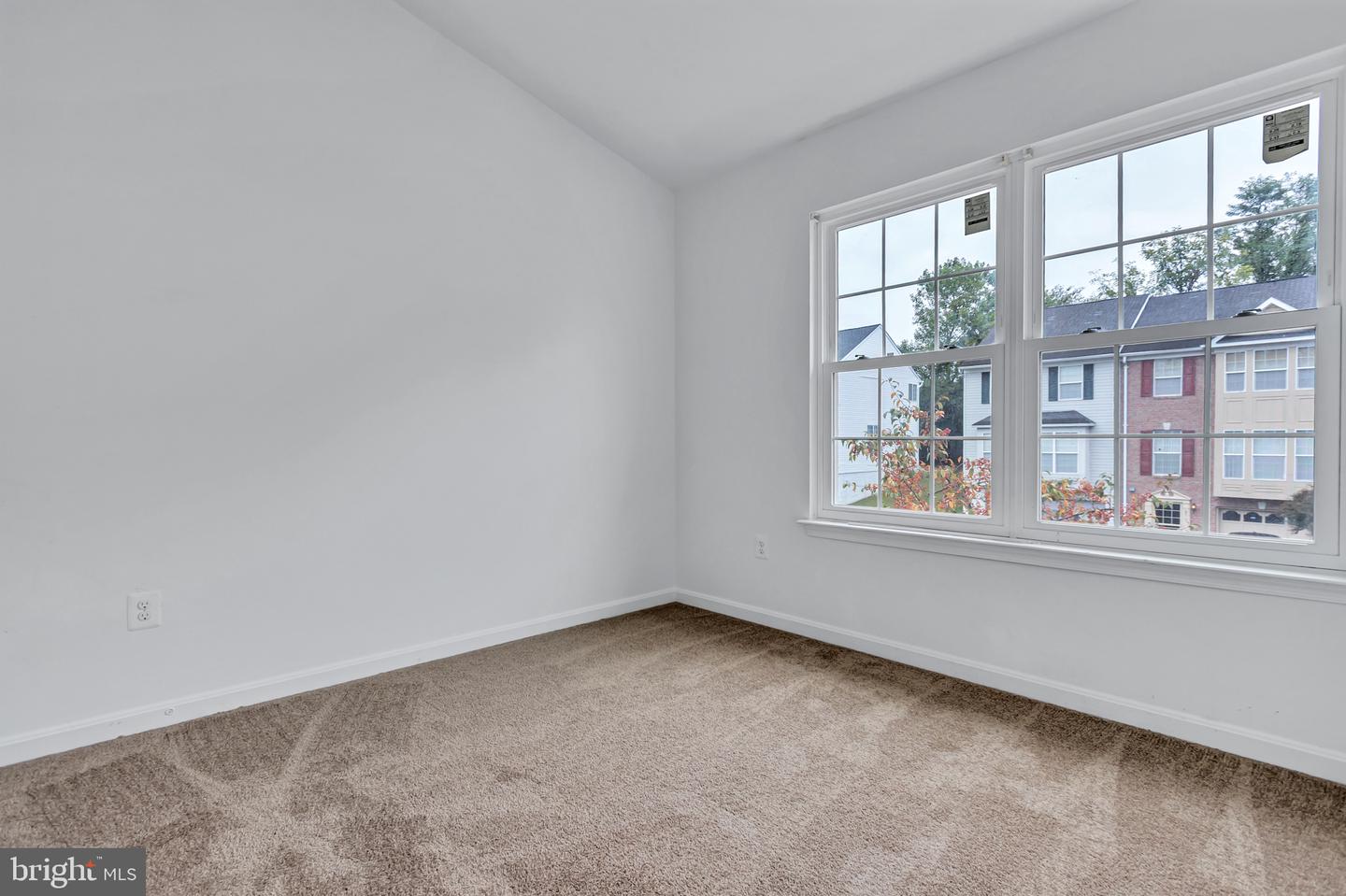 812 Vauxhall Rd Property Photo 26