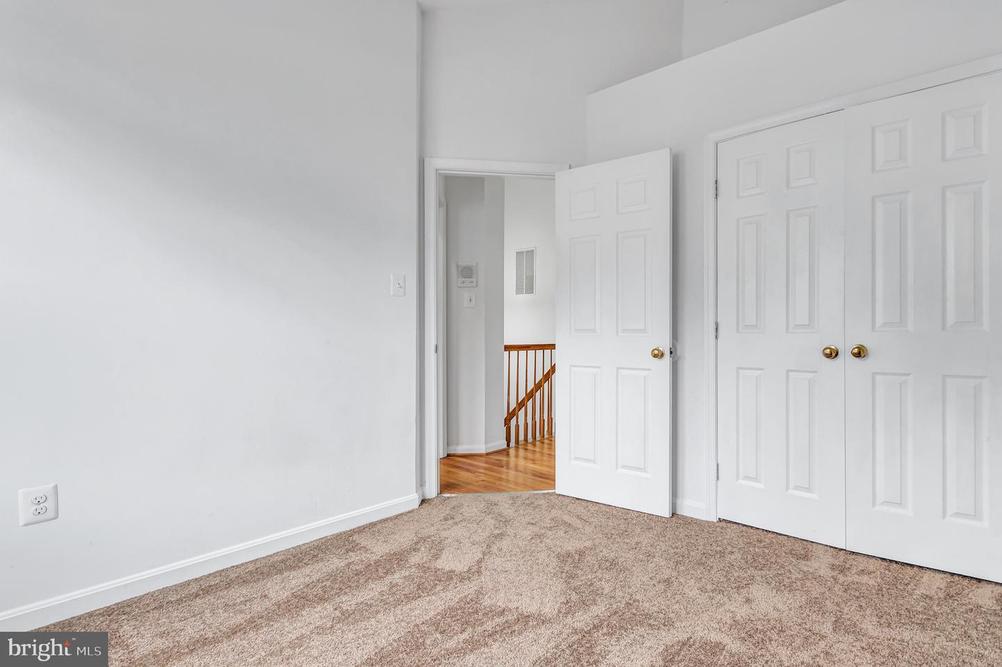 812 Vauxhall Rd Property Photo 27