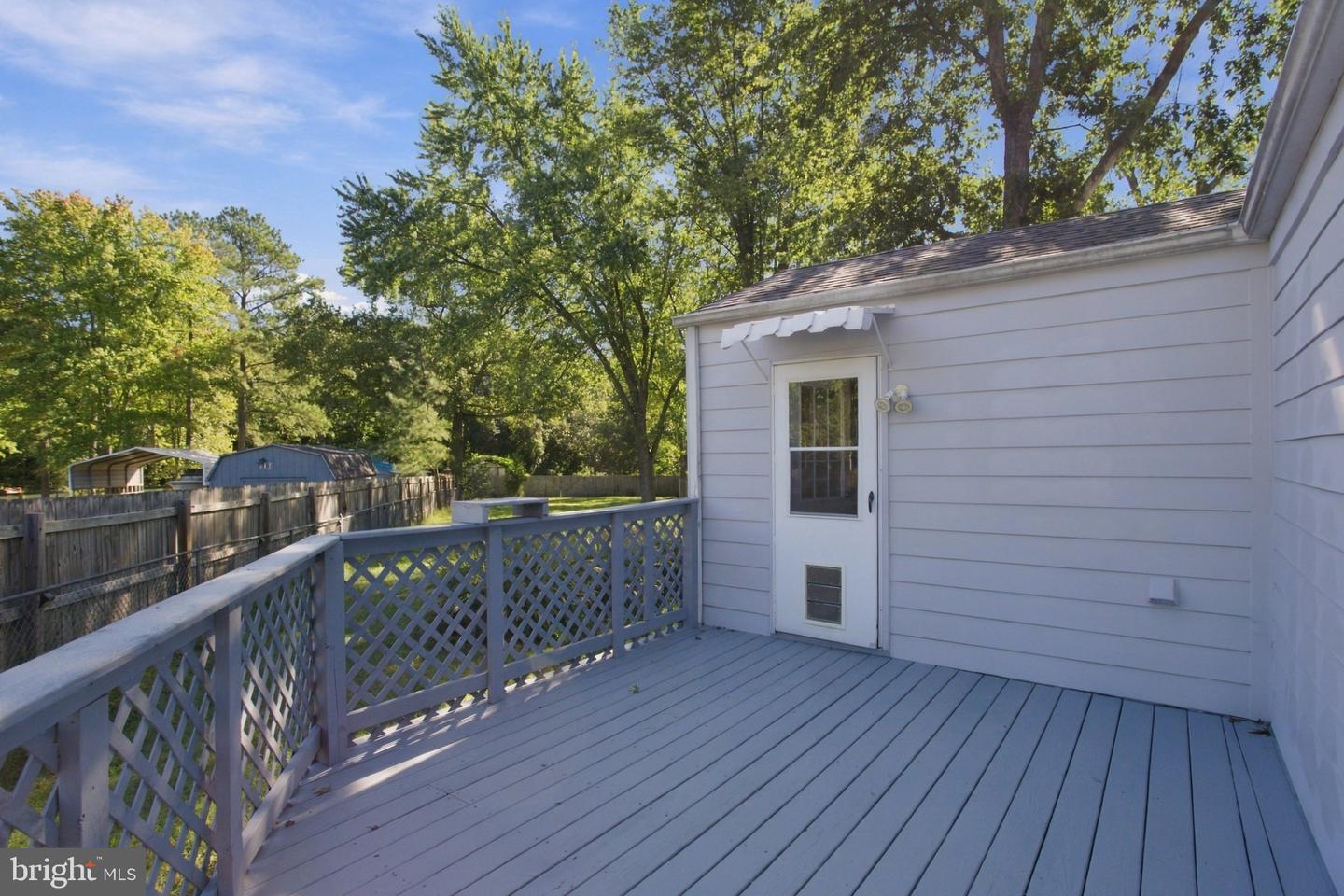 14110 S Springfield Rd Property Photo 20