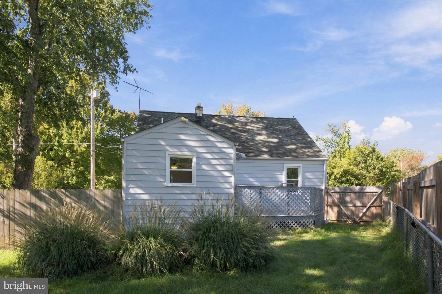 14110 S Springfield Rd Property Photo 22