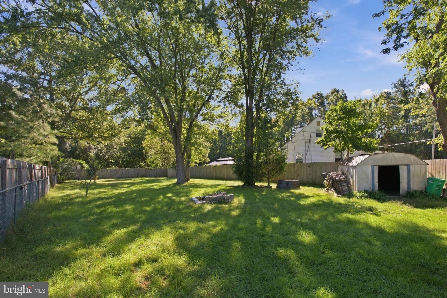 14110 S Springfield Rd Property Photo 23