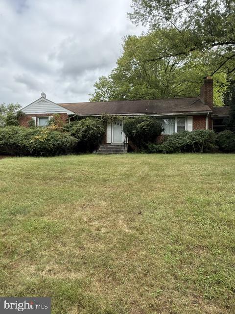 4215 Glenn Dale Rd Property Photo 1
