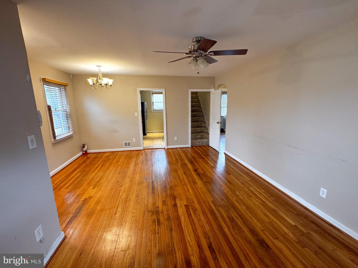 5709 Linda Ln Property Photo 9