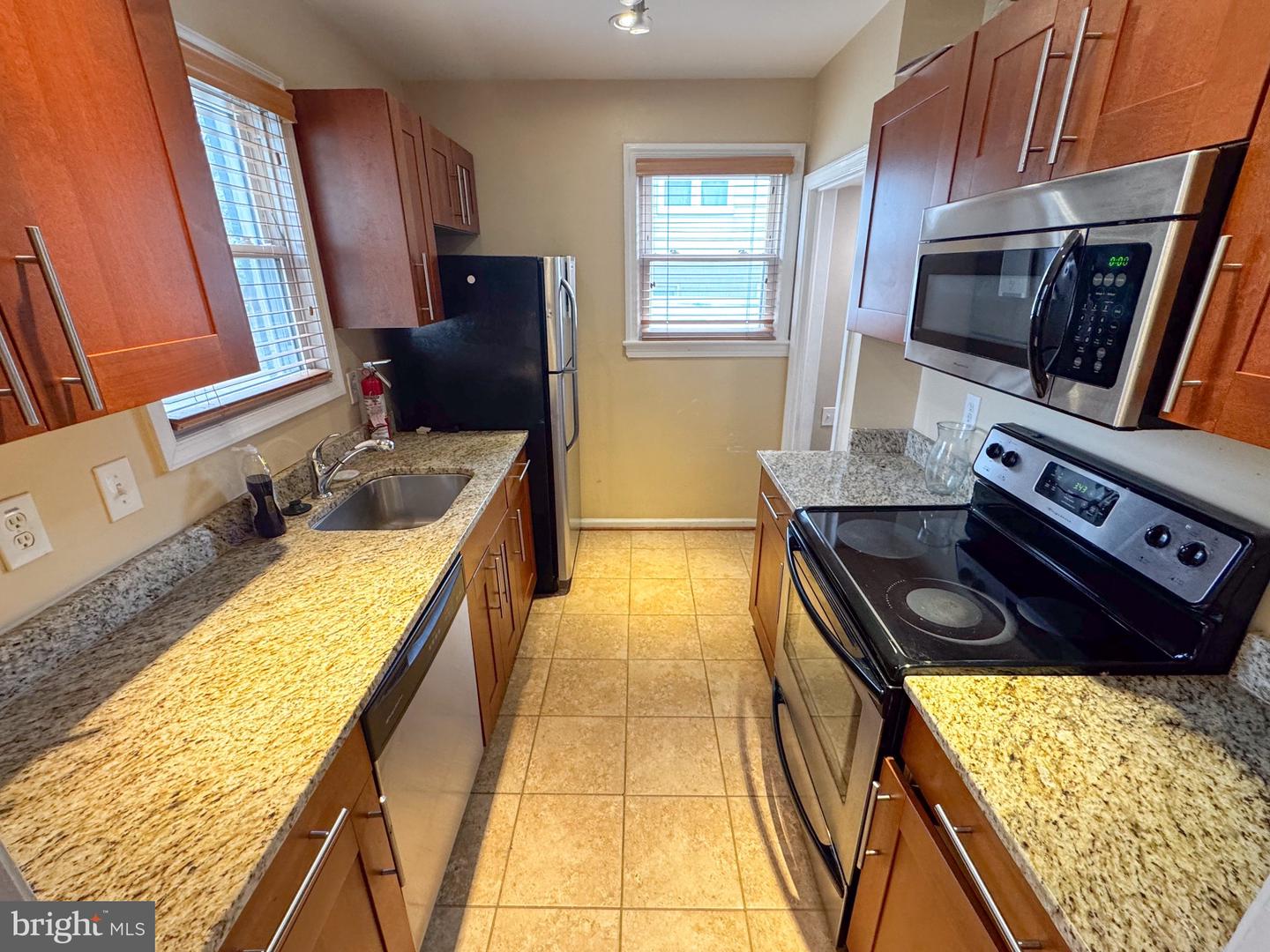 5709 Linda Ln Property Photo 11